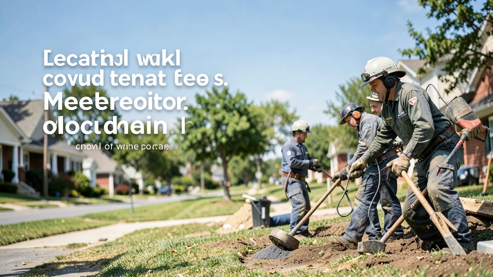 Mold Remediation in Jackson, NE near me